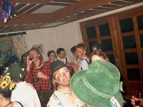 38-in der bar.jpg